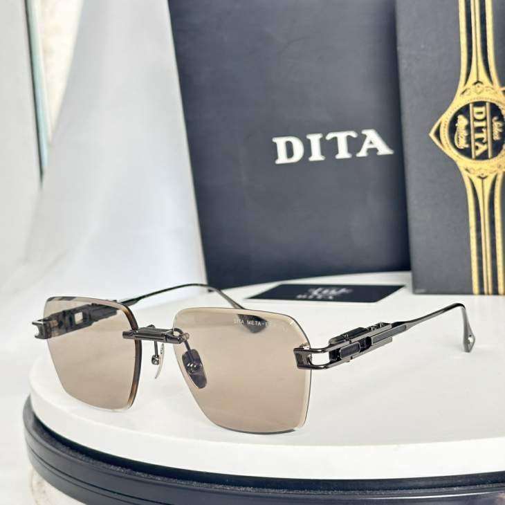 Picture of Dita Sunglasses _SKUfw76146755fw